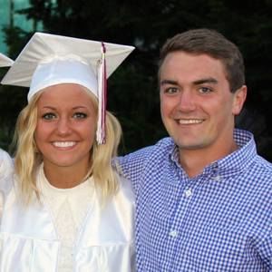 Meet your Posher, Lucas